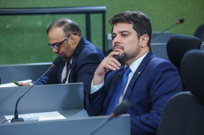 COMISSÃO DE ADMNISTRAÇÃO E FINANÇAS (9).jpg COMISSÃO DE ADMNISTRAÇÃO E FINANÇAS (9).jpg