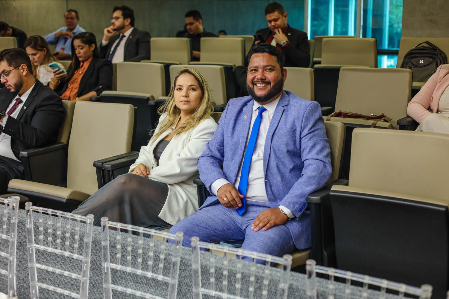 ENTREGA DE TITULO DE CIDADANIA AO CONSELHEIRO DO CNJ RODRIGO BADARÓ (1).jpg