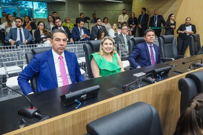ENTREGA DE TITULO DE CIDADANIA AO CONSELHEIRO DO CNJ RODRIGO BADARÓ (10).jpg ENTREGA DE TITULO DE CIDADANIA AO CONSELHEIRO DO CNJ RODRIGO BADARÓ (10).jpg