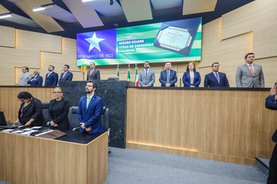 ENTREGA DE TITULO DE CIDADANIA AO CONSELHEIRO DO CNJ RODRIGO BADARÓ (11).jpg ENTREGA DE TITULO DE CIDADANIA AO CONSELHEIRO DO CNJ RODRIGO BADARÓ (11).jpg