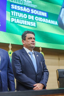 ENTREGA DE TITULO DE CIDADANIA AO CONSELHEIRO DO CNJ RODRIGO BADARÓ (13).jpg ENTREGA DE TITULO DE CIDADANIA AO CONSELHEIRO DO CNJ RODRIGO BADARÓ (13).jpg