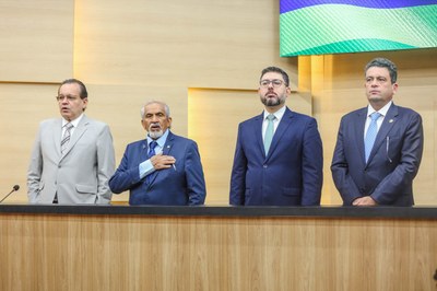 ENTREGA DE TITULO DE CIDADANIA AO CONSELHEIRO DO CNJ RODRIGO BADARÓ (14).jpg ENTREGA DE TITULO DE CIDADANIA AO CONSELHEIRO DO CNJ RODRIGO BADARÓ (14).jpg