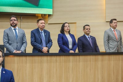 ENTREGA DE TITULO DE CIDADANIA AO CONSELHEIRO DO CNJ RODRIGO BADARÓ (15).jpg ENTREGA DE TITULO DE CIDADANIA AO CONSELHEIRO DO CNJ RODRIGO BADARÓ (15).jpg