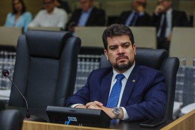 ENTREGA DE TITULO DE CIDADANIA AO CONSELHEIRO DO CNJ RODRIGO BADARÓ (17).jpg ENTREGA DE TITULO DE CIDADANIA AO CONSELHEIRO DO CNJ RODRIGO BADARÓ (17).jpg
