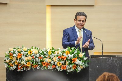 ENTREGA DE TITULO DE CIDADANIA AO CONSELHEIRO DO CNJ RODRIGO BADARÓ (18).jpg ENTREGA DE TITULO DE CIDADANIA AO CONSELHEIRO DO CNJ RODRIGO BADARÓ (18).jpg