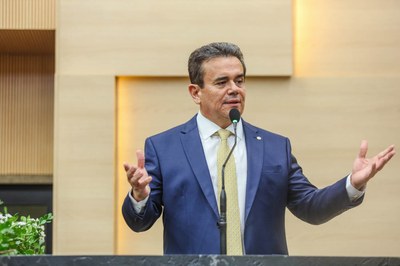 ENTREGA DE TITULO DE CIDADANIA AO CONSELHEIRO DO CNJ RODRIGO BADARÓ (19).jpg ENTREGA DE TITULO DE CIDADANIA AO CONSELHEIRO DO CNJ RODRIGO BADARÓ (19).jpg