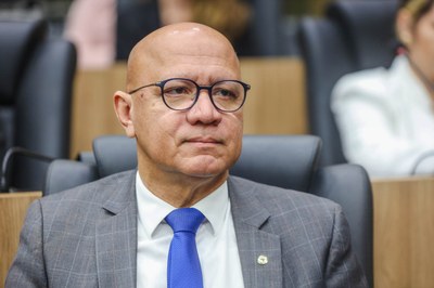 ENTREGA DE TITULO DE CIDADANIA AO CONSELHEIRO DO CNJ RODRIGO BADARÓ (20).jpg ENTREGA DE TITULO DE CIDADANIA AO CONSELHEIRO DO CNJ RODRIGO BADARÓ (20).jpg