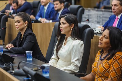 ENTREGA DE TITULO DE CIDADANIA AO CONSELHEIRO DO CNJ RODRIGO BADARÓ (21).jpg ENTREGA DE TITULO DE CIDADANIA AO CONSELHEIRO DO CNJ RODRIGO BADARÓ (21).jpg