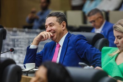 ENTREGA DE TITULO DE CIDADANIA AO CONSELHEIRO DO CNJ RODRIGO BADARÓ (22).jpg ENTREGA DE TITULO DE CIDADANIA AO CONSELHEIRO DO CNJ RODRIGO BADARÓ (22).jpg