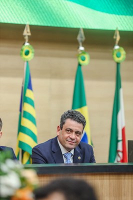 ENTREGA DE TITULO DE CIDADANIA AO CONSELHEIRO DO CNJ RODRIGO BADARÓ (23).jpg ENTREGA DE TITULO DE CIDADANIA AO CONSELHEIRO DO CNJ RODRIGO BADARÓ (23).jpg