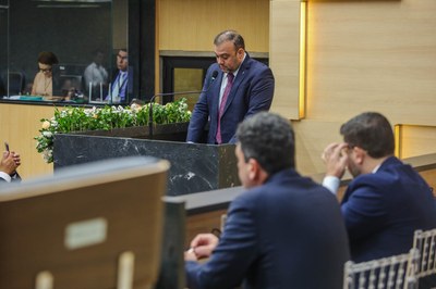 ENTREGA DE TITULO DE CIDADANIA AO CONSELHEIRO DO CNJ RODRIGO BADARÓ (24).jpg ENTREGA DE TITULO DE CIDADANIA AO CONSELHEIRO DO CNJ RODRIGO BADARÓ (24).jpg