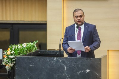 ENTREGA DE TITULO DE CIDADANIA AO CONSELHEIRO DO CNJ RODRIGO BADARÓ (25).jpg ENTREGA DE TITULO DE CIDADANIA AO CONSELHEIRO DO CNJ RODRIGO BADARÓ (25).jpg