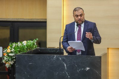 ENTREGA DE TITULO DE CIDADANIA AO CONSELHEIRO DO CNJ RODRIGO BADARÓ (26).jpg ENTREGA DE TITULO DE CIDADANIA AO CONSELHEIRO DO CNJ RODRIGO BADARÓ (26).jpg