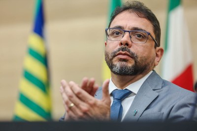 ENTREGA DE TITULO DE CIDADANIA AO CONSELHEIRO DO CNJ RODRIGO BADARÓ (27).jpg ENTREGA DE TITULO DE CIDADANIA AO CONSELHEIRO DO CNJ RODRIGO BADARÓ (27).jpg