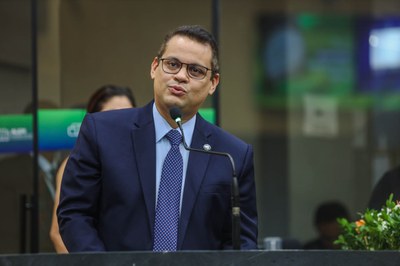 ENTREGA DE TITULO DE CIDADANIA AO CONSELHEIRO DO CNJ RODRIGO BADARÓ (28).jpg ENTREGA DE TITULO DE CIDADANIA AO CONSELHEIRO DO CNJ RODRIGO BADARÓ (28).jpg
