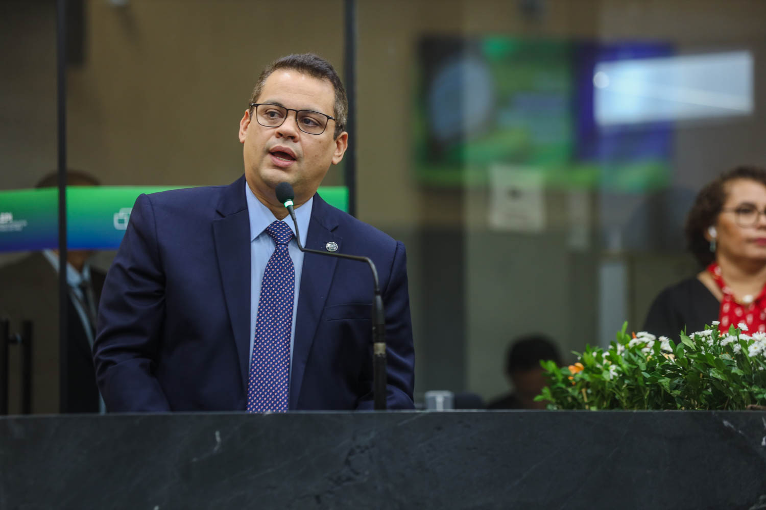 ENTREGA DE TITULO DE CIDADANIA AO CONSELHEIRO DO CNJ RODRIGO BADARÓ (29).jpg