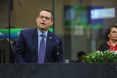 ENTREGA DE TITULO DE CIDADANIA AO CONSELHEIRO DO CNJ RODRIGO BADARÓ (29).jpg ENTREGA DE TITULO DE CIDADANIA AO CONSELHEIRO DO CNJ RODRIGO BADARÓ (29).jpg