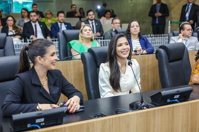 ENTREGA DE TITULO DE CIDADANIA AO CONSELHEIRO DO CNJ RODRIGO BADARÓ (3).jpg ENTREGA DE TITULO DE CIDADANIA AO CONSELHEIRO DO CNJ RODRIGO BADARÓ (3).jpg