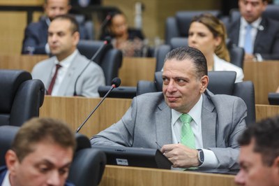 ENTREGA DE TITULO DE CIDADANIA AO CONSELHEIRO DO CNJ RODRIGO BADARÓ (30).jpg ENTREGA DE TITULO DE CIDADANIA AO CONSELHEIRO DO CNJ RODRIGO BADARÓ (30).jpg