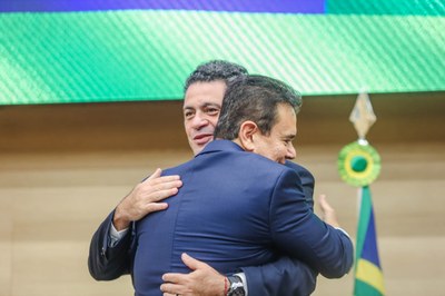 ENTREGA DE TITULO DE CIDADANIA AO CONSELHEIRO DO CNJ RODRIGO BADARÓ (31).jpg ENTREGA DE TITULO DE CIDADANIA AO CONSELHEIRO DO CNJ RODRIGO BADARÓ (31).jpg