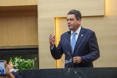 ENTREGA DE TITULO DE CIDADANIA AO CONSELHEIRO DO CNJ RODRIGO BADARÓ (34).jpg ENTREGA DE TITULO DE CIDADANIA AO CONSELHEIRO DO CNJ RODRIGO BADARÓ (34).jpg