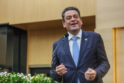 ENTREGA DE TITULO DE CIDADANIA AO CONSELHEIRO DO CNJ RODRIGO BADARÓ (35).jpg ENTREGA DE TITULO DE CIDADANIA AO CONSELHEIRO DO CNJ RODRIGO BADARÓ (35).jpg