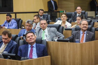 ENTREGA DE TITULO DE CIDADANIA AO CONSELHEIRO DO CNJ RODRIGO BADARÓ (36).jpg ENTREGA DE TITULO DE CIDADANIA AO CONSELHEIRO DO CNJ RODRIGO BADARÓ (36).jpg