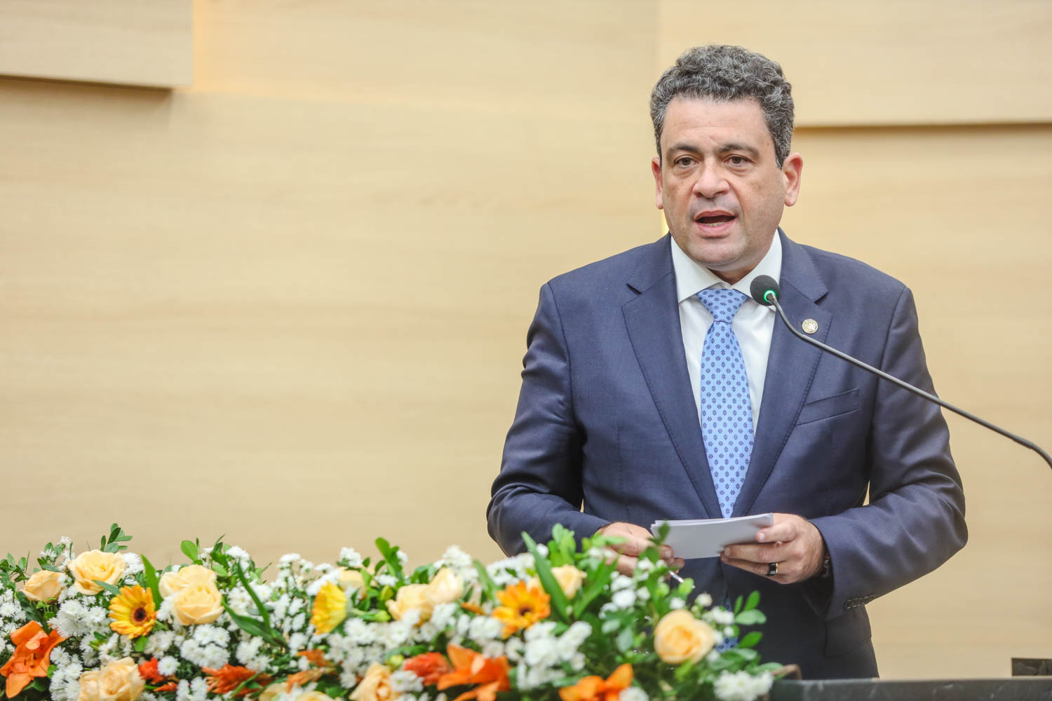 ENTREGA DE TITULO DE CIDADANIA AO CONSELHEIRO DO CNJ RODRIGO BADARÓ (37).jpg