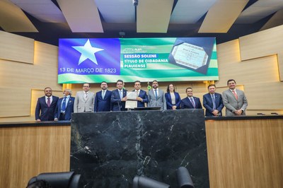 ENTREGA DE TITULO DE CIDADANIA AO CONSELHEIRO DO CNJ RODRIGO BADARÓ (38).jpg ENTREGA DE TITULO DE CIDADANIA AO CONSELHEIRO DO CNJ RODRIGO BADARÓ (38).jpg