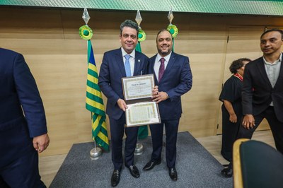 ENTREGA DE TITULO DE CIDADANIA AO CONSELHEIRO DO CNJ RODRIGO BADARÓ (39).jpg ENTREGA DE TITULO DE CIDADANIA AO CONSELHEIRO DO CNJ RODRIGO BADARÓ (39).jpg