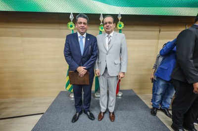 ENTREGA DE TITULO DE CIDADANIA AO CONSELHEIRO DO CNJ RODRIGO BADARÓ (40).jpg ENTREGA DE TITULO DE CIDADANIA AO CONSELHEIRO DO CNJ RODRIGO BADARÓ (40).jpg