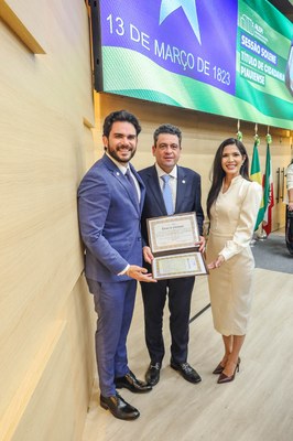 ENTREGA DE TITULO DE CIDADANIA AO CONSELHEIRO DO CNJ RODRIGO BADARÓ (42).jpg ENTREGA DE TITULO DE CIDADANIA AO CONSELHEIRO DO CNJ RODRIGO BADARÓ (42).jpg