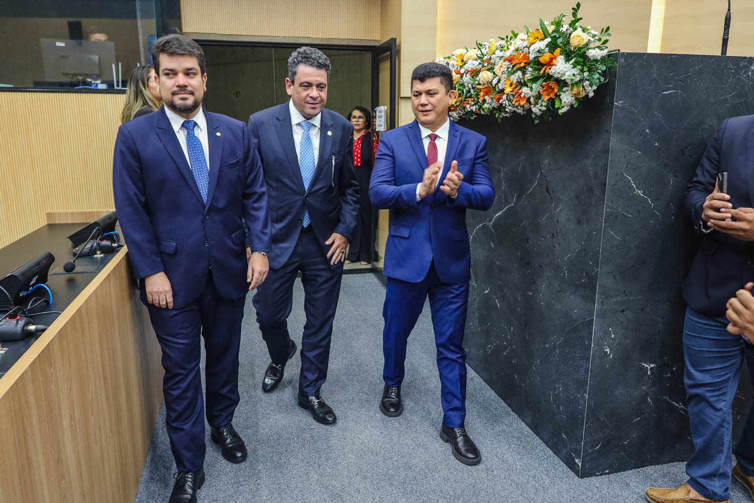 ENTREGA DE TITULO DE CIDADANIA AO CONSELHEIRO DO CNJ RODRIGO BADARÓ (5).jpg