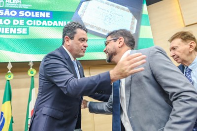 ENTREGA DE TITULO DE CIDADANIA AO CONSELHEIRO DO CNJ RODRIGO BADARÓ (6).jpg ENTREGA DE TITULO DE CIDADANIA AO CONSELHEIRO DO CNJ RODRIGO BADARÓ (6).jpg