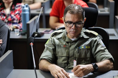 CURSO DA BRIGADA DE INCÊNDIO PARA SERVIDORES  (10).jpg