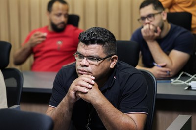CURSO DA BRIGADA DE INCÊNDIO PARA SERVIDORES  (11).jpg