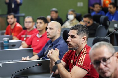 CURSO DA BRIGADA DE INCÊNDIO PARA SERVIDORES  (12).jpg