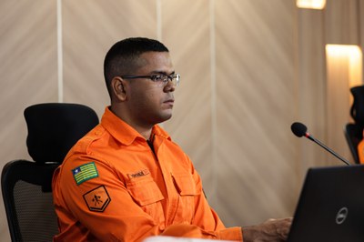 CURSO DA BRIGADA DE INCÊNDIO PARA SERVIDORES  (13).jpg