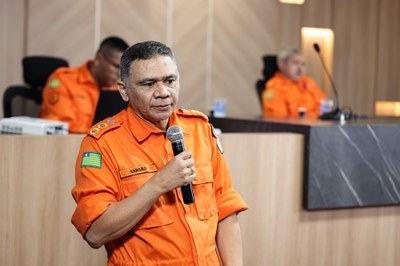 CURSO DA BRIGADA DE INCÊNDIO PARA SERVIDORES  (14).jpg