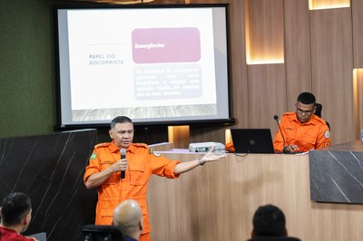 CURSO DA BRIGADA DE INCÊNDIO PARA SERVIDORES  (15).jpg