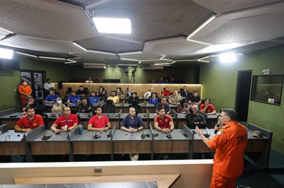 CURSO DA BRIGADA DE INCÊNDIO PARA SERVIDORES  (16).jpg