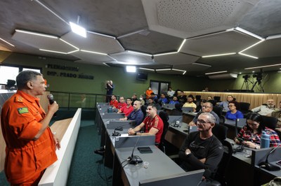 CURSO DA BRIGADA DE INCÊNDIO PARA SERVIDORES  (17).jpg