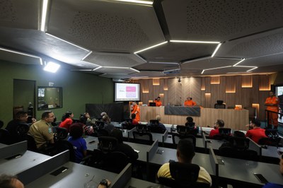 CURSO DA BRIGADA DE INCÊNDIO PARA SERVIDORES  (18).jpg