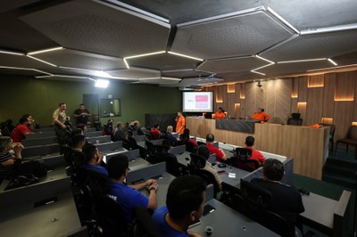 CURSO DA BRIGADA DE INCÊNDIO PARA SERVIDORES  (19).jpg
