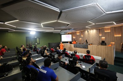 CURSO DA BRIGADA DE INCÊNDIO PARA SERVIDORES  (2).jpg