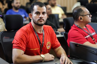 CURSO DA BRIGADA DE INCÊNDIO PARA SERVIDORES  (3).jpg