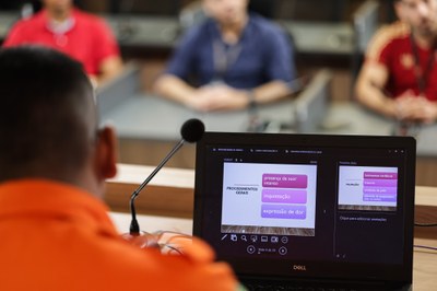 CURSO DA BRIGADA DE INCÊNDIO PARA SERVIDORES  (5).jpg