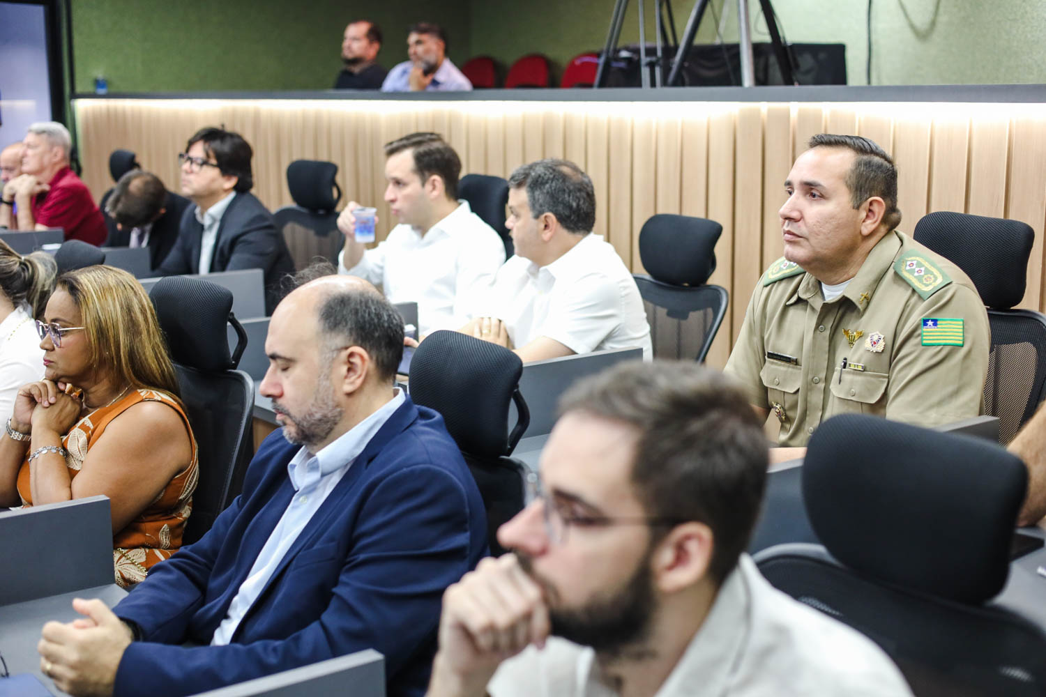 REUNIÃO DE DIRETORES DA ALEPI  (10).jpg