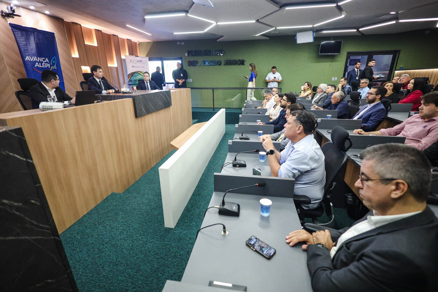 REUNIÃO DE DIRETORES DA ALEPI  (11).jpg