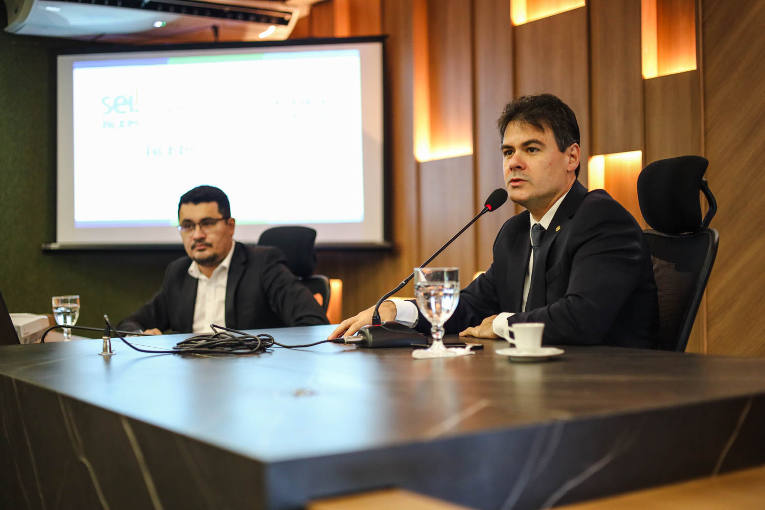 REUNIÃO DE DIRETORES DA ALEPI  (14).jpg